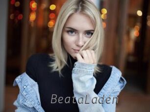 BeataLaden
