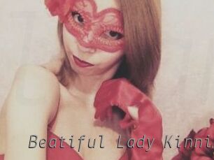 Beatiful_Lady_Kinni Livestrip Cams