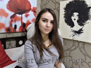 BeatriceTheGreat