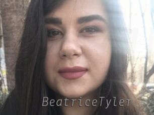 BeatriceTyler Livestrip Cams