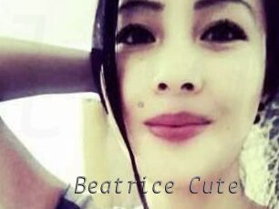Beatrice_Cute Livestrip Cams