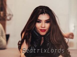 BeatrixLords Livestrip Cams