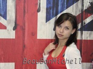BeauBonMichell