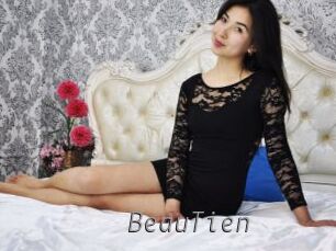 BeauTien