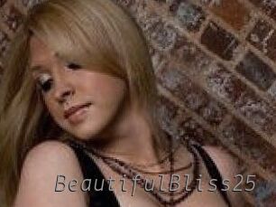 BeautifulBliss25
