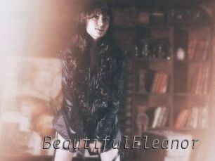 BeautifulEleanor