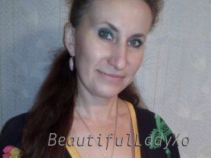 Beautiful_LadyXo Livestrip Cams