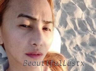BeautifulLustx