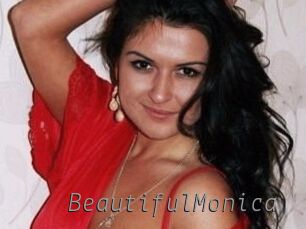 BeautifulMonica