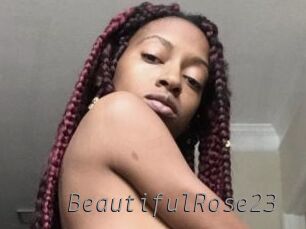 BeautifulRose23