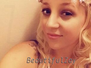 BeautifulZay
