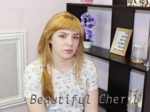 Beautiful_Cheryl