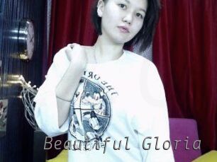 Beautiful_Gloria