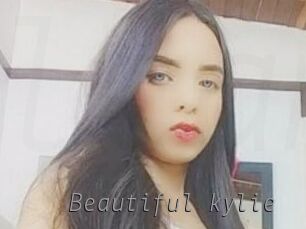 Beautiful_kylie Livestrip Cams