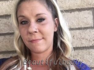 Beautifulbaddy Livestrip Cams