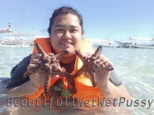 BeautifullWetWetPussyxx