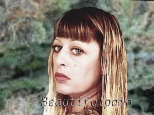 Beautifulpain Livestrip Cams