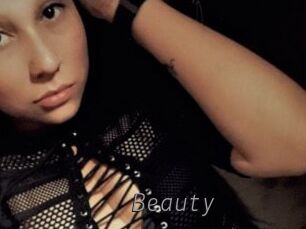 Beauty
