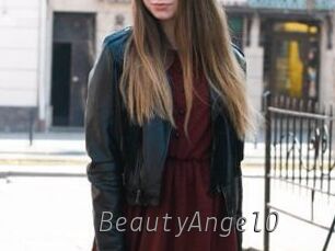 BeautyAngelO