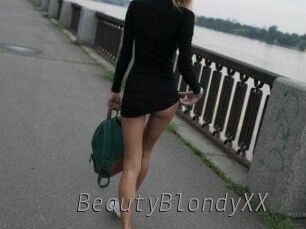 BeautyBlondyXX