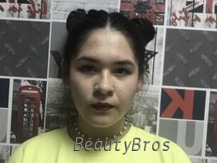 BeautyBros