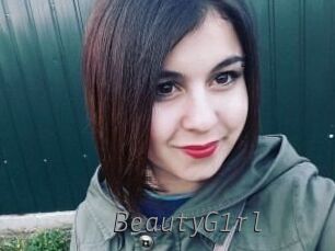 Beauty_G1rl