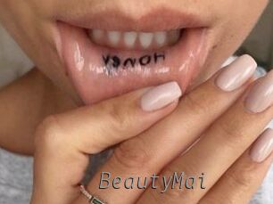 BeautyMai