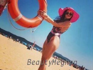BeautyMeghan