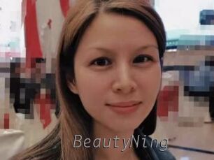 BeautyNing