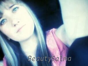 BeautySalma