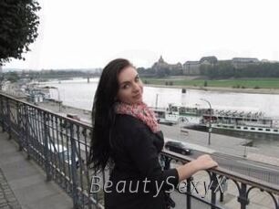 BeautySexyX