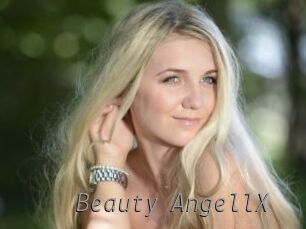 Beauty_AngellX