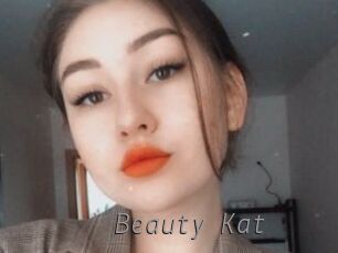 Beauty_Kat