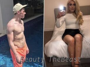Beauty_TheBeast