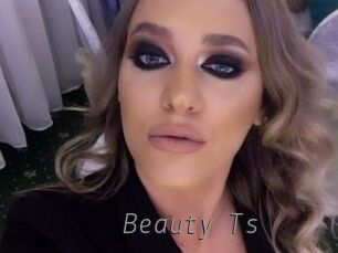 Beauty_Ts