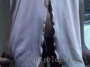 Beautyblackshy Livestrip Cams