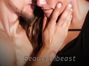 Beautyinbeast Livestrip Cams