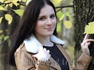 BeautyyLinda Livestrip Cams