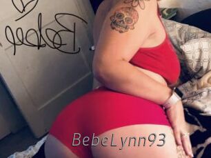 BebeLynn93