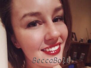 BeccaBolt