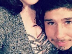 Becca_and_Bentley