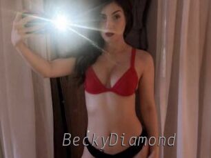 BeckyDiamond