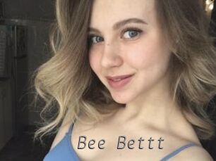 Bee_Bettt