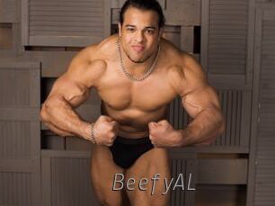 BeefyAL Livestrip Cams