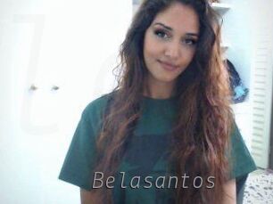 Belasantos