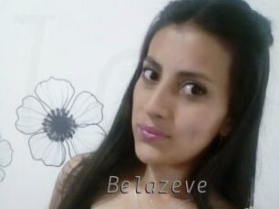 Belazeve