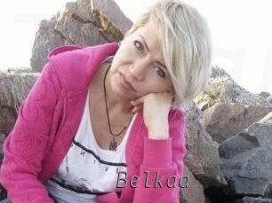 Belkaa