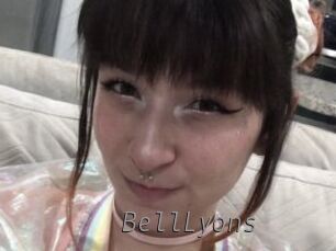 BellLyons