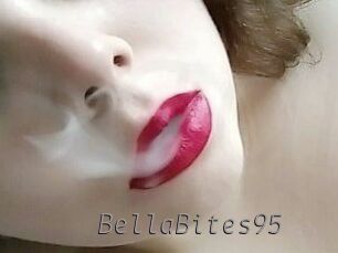 Bella_Bites95