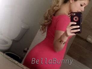 BellaBunny Livestrip Cams